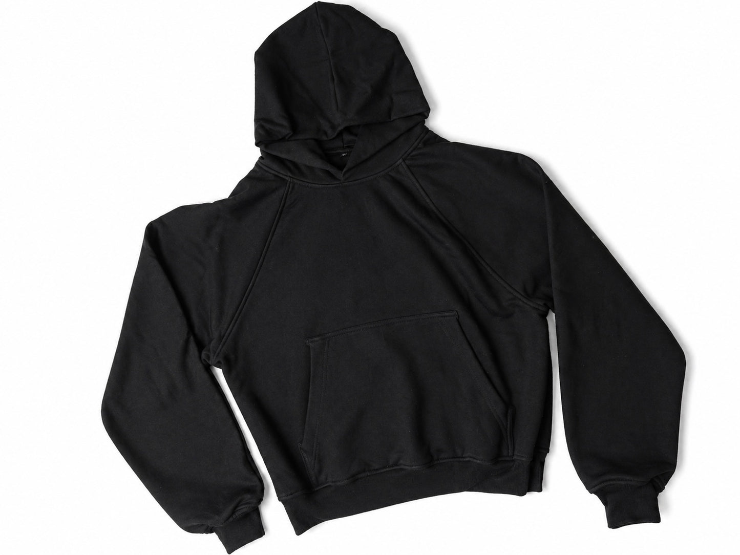 Hoddies