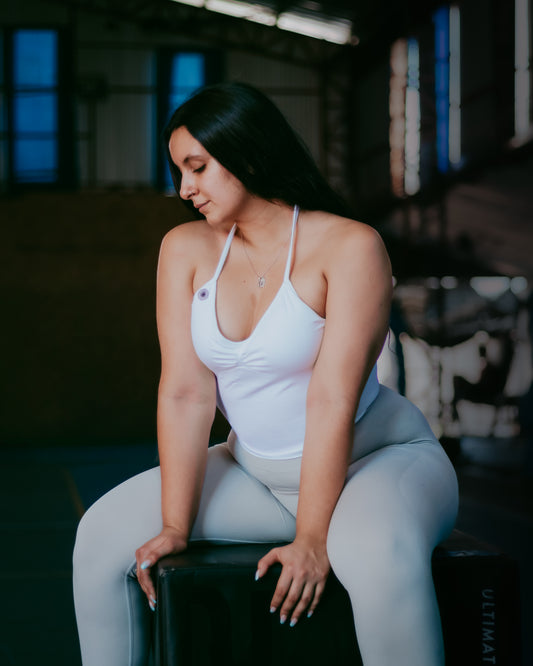 Polera Bruna