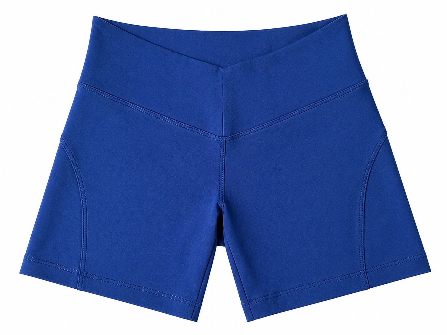 Short Lia