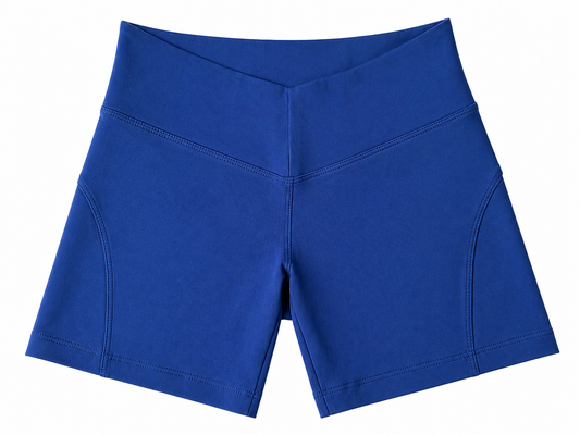 Short Lia