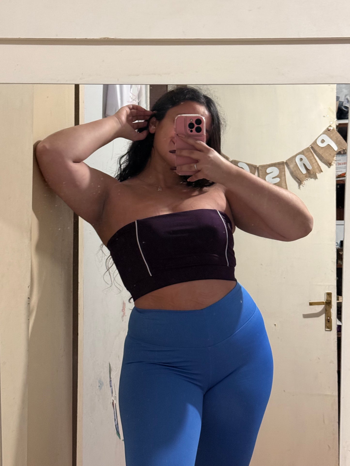 Top Chloe