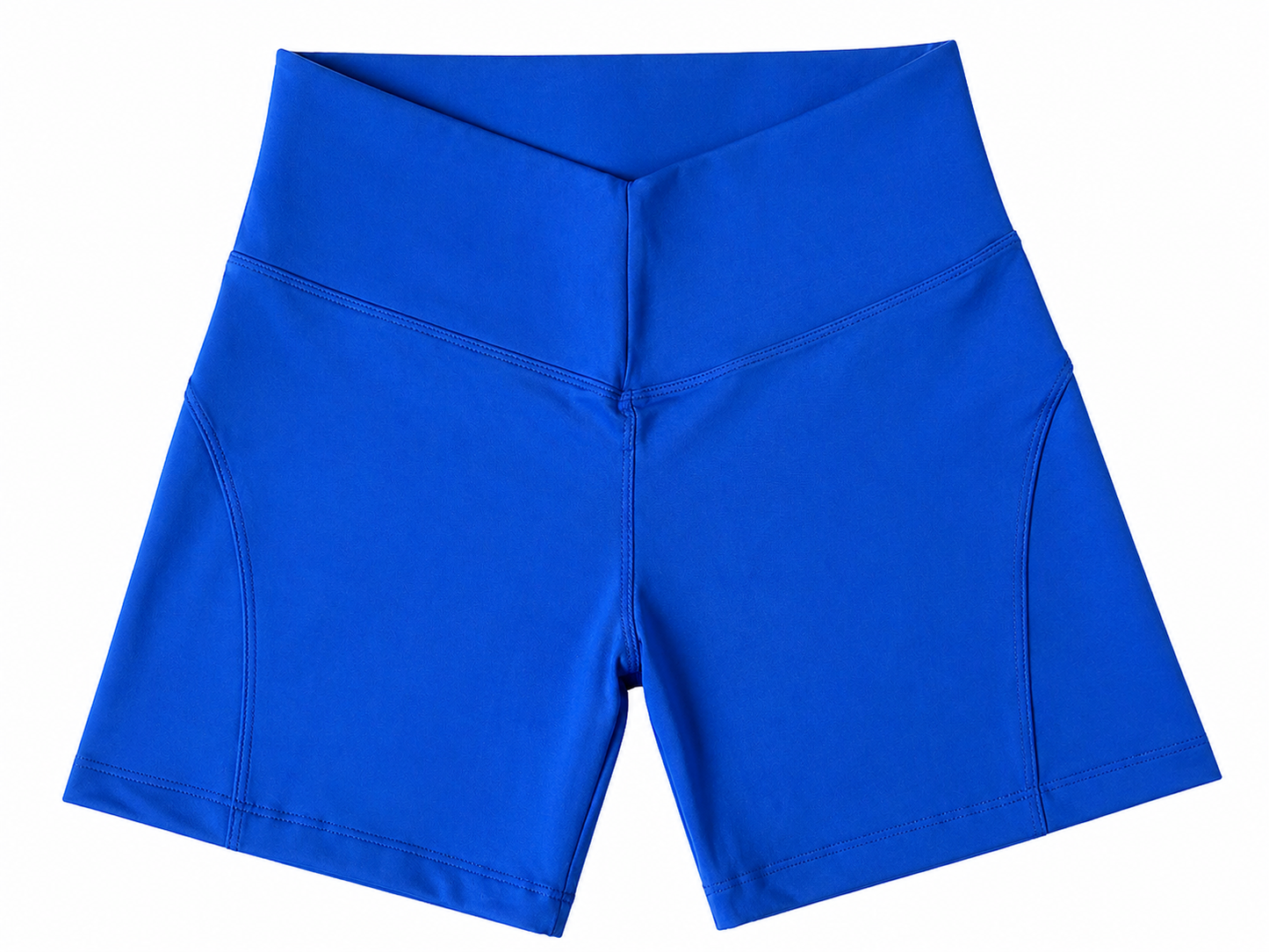 Short Lia