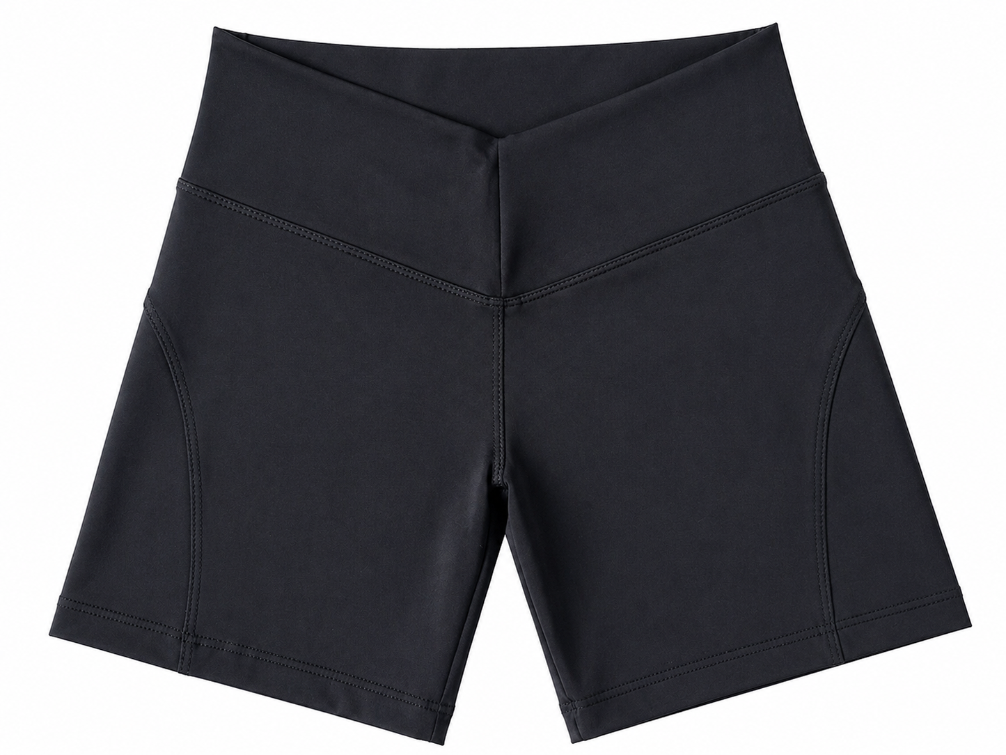 Short Lia