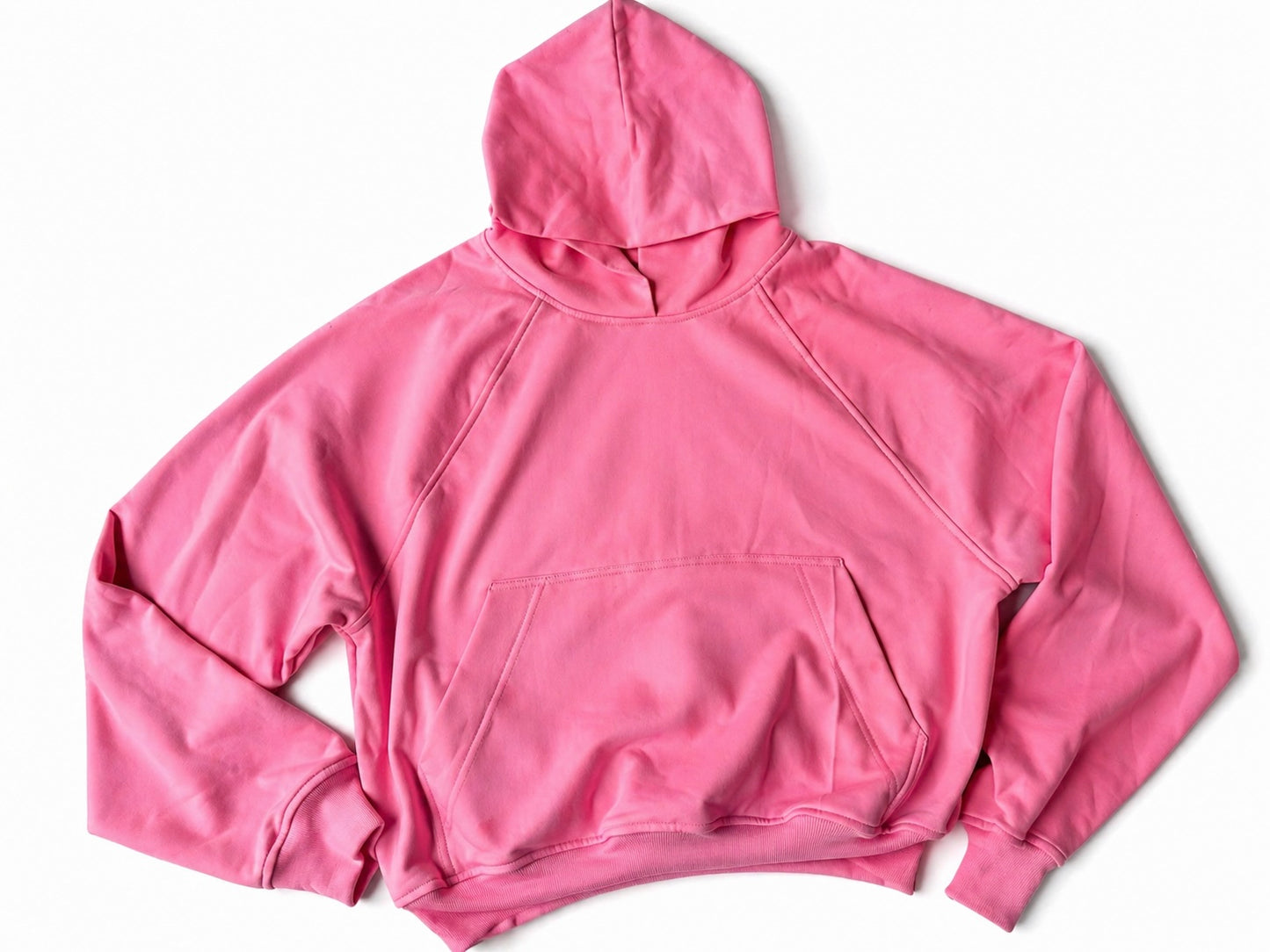 Hoddies