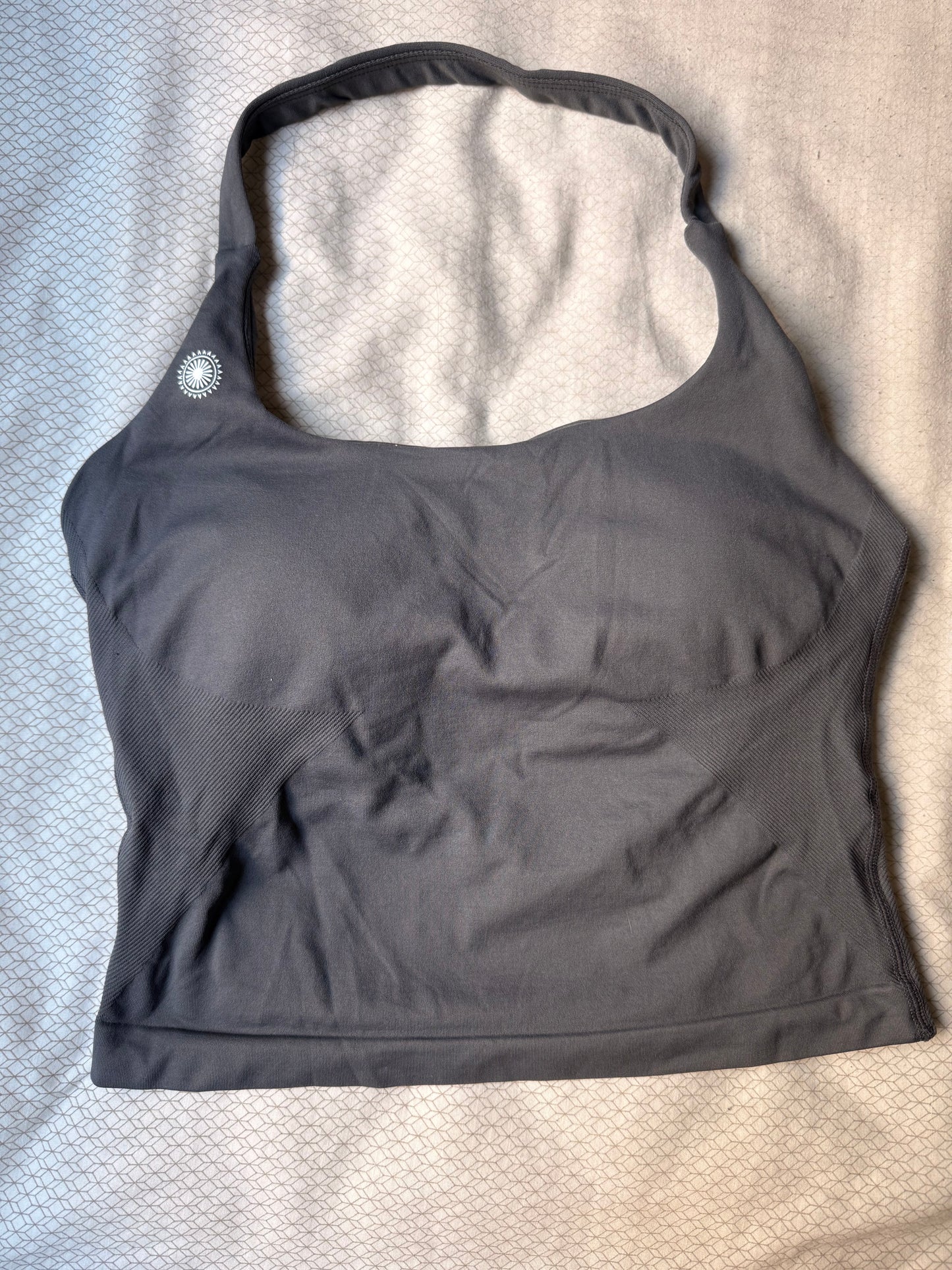 Polera Pascal