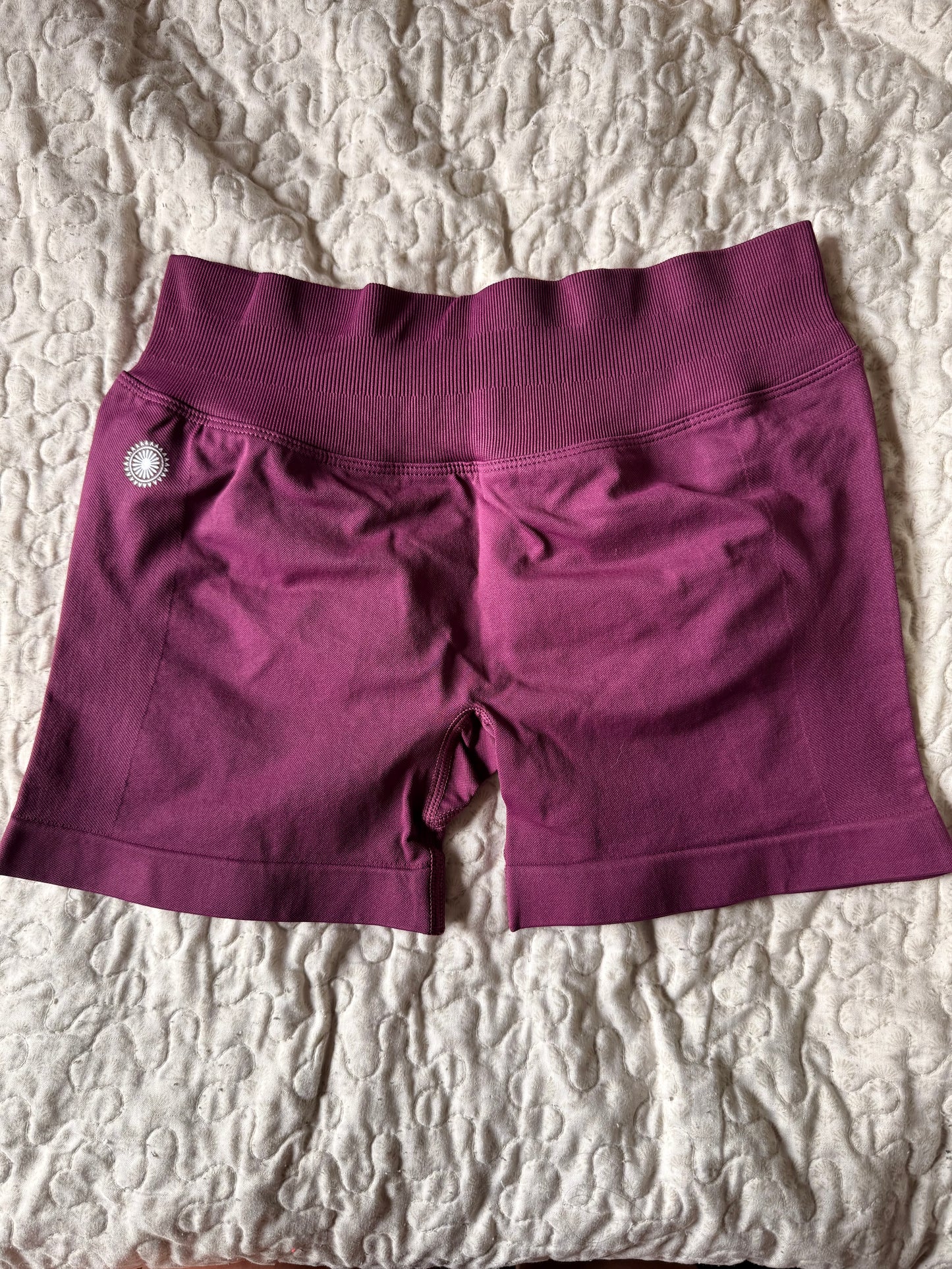 Short Luna