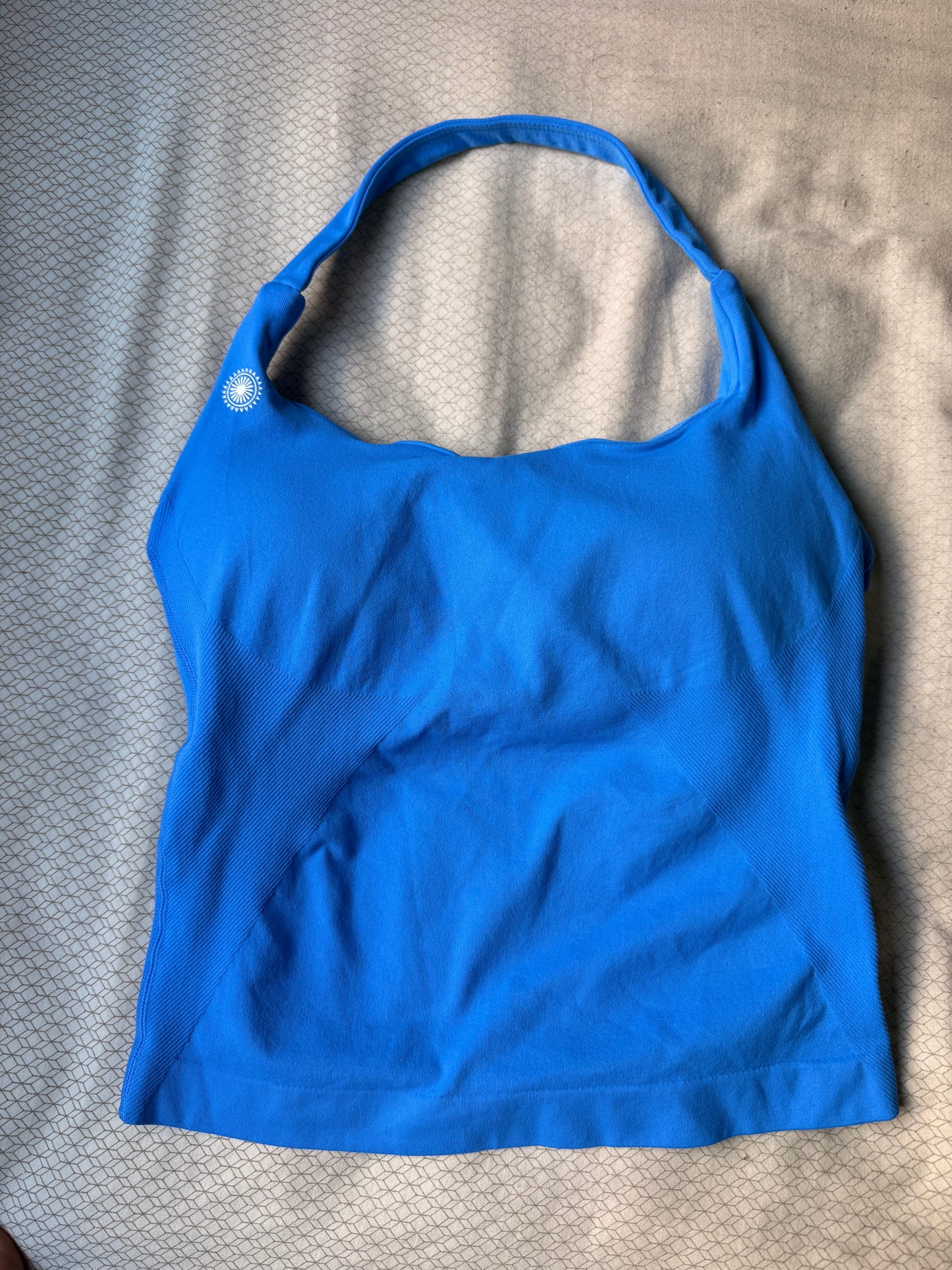 Polera Pascal