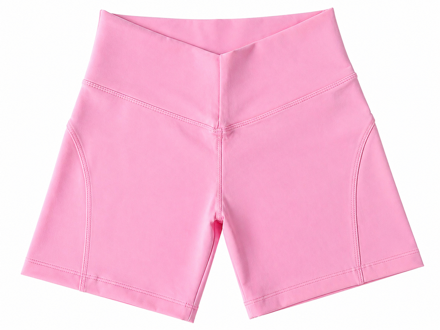 Short Lia