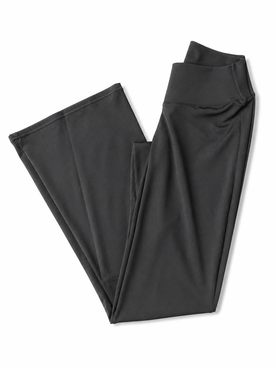 Calza flare July