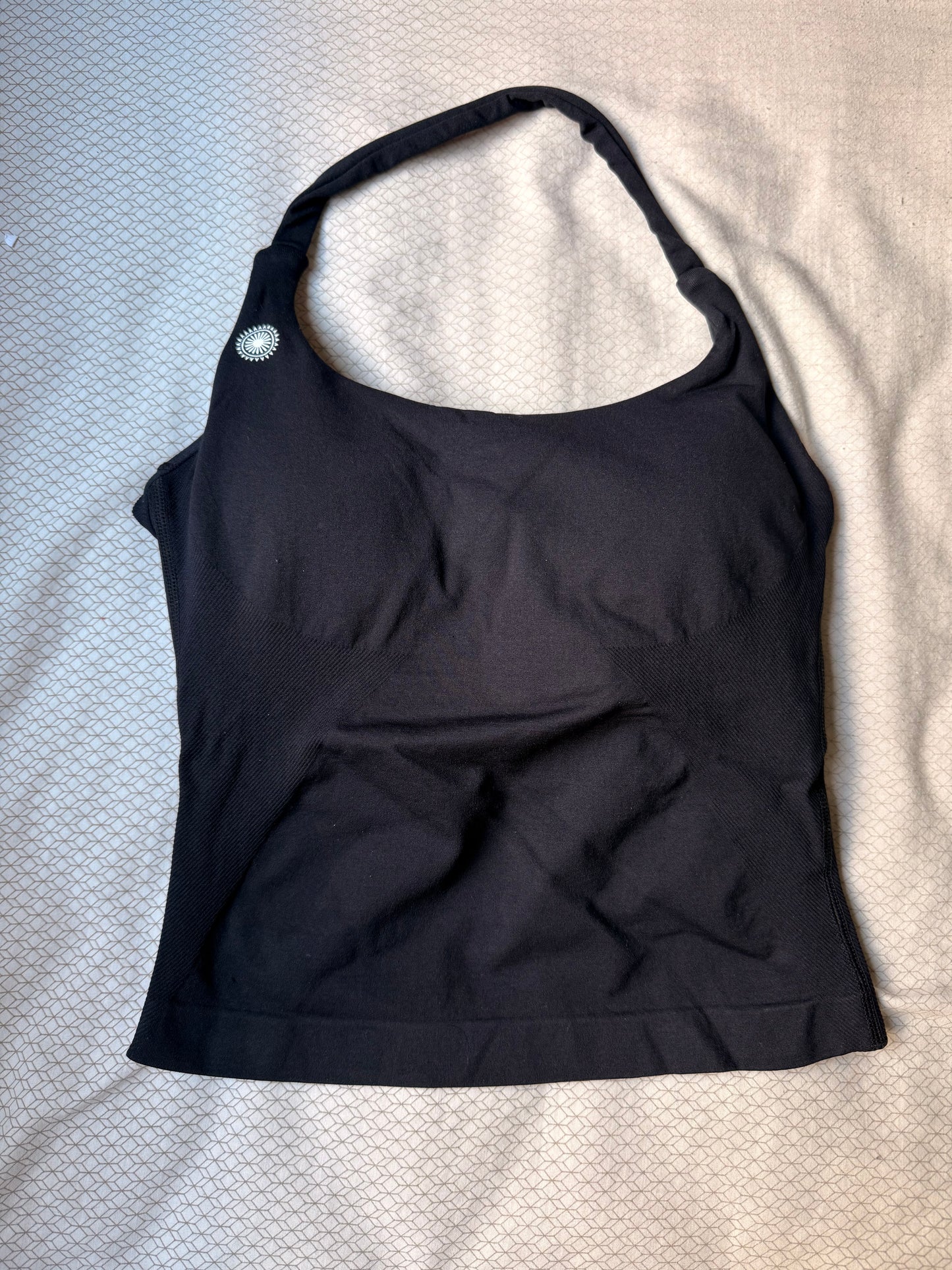 Polera Pascal