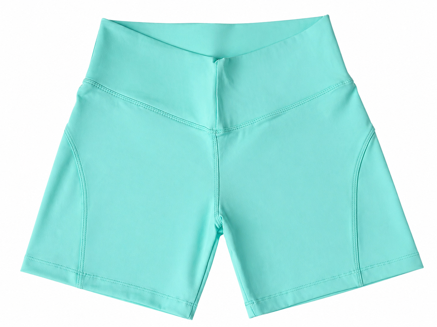 Short Lia