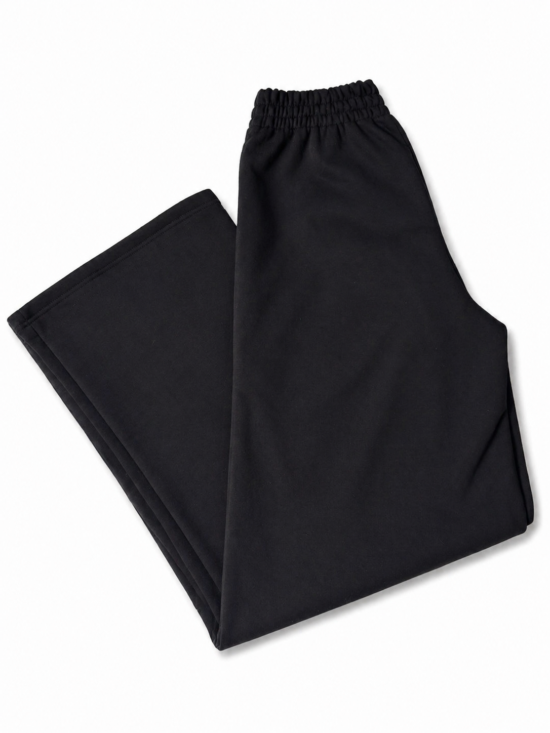 Buzo Baggy Franela