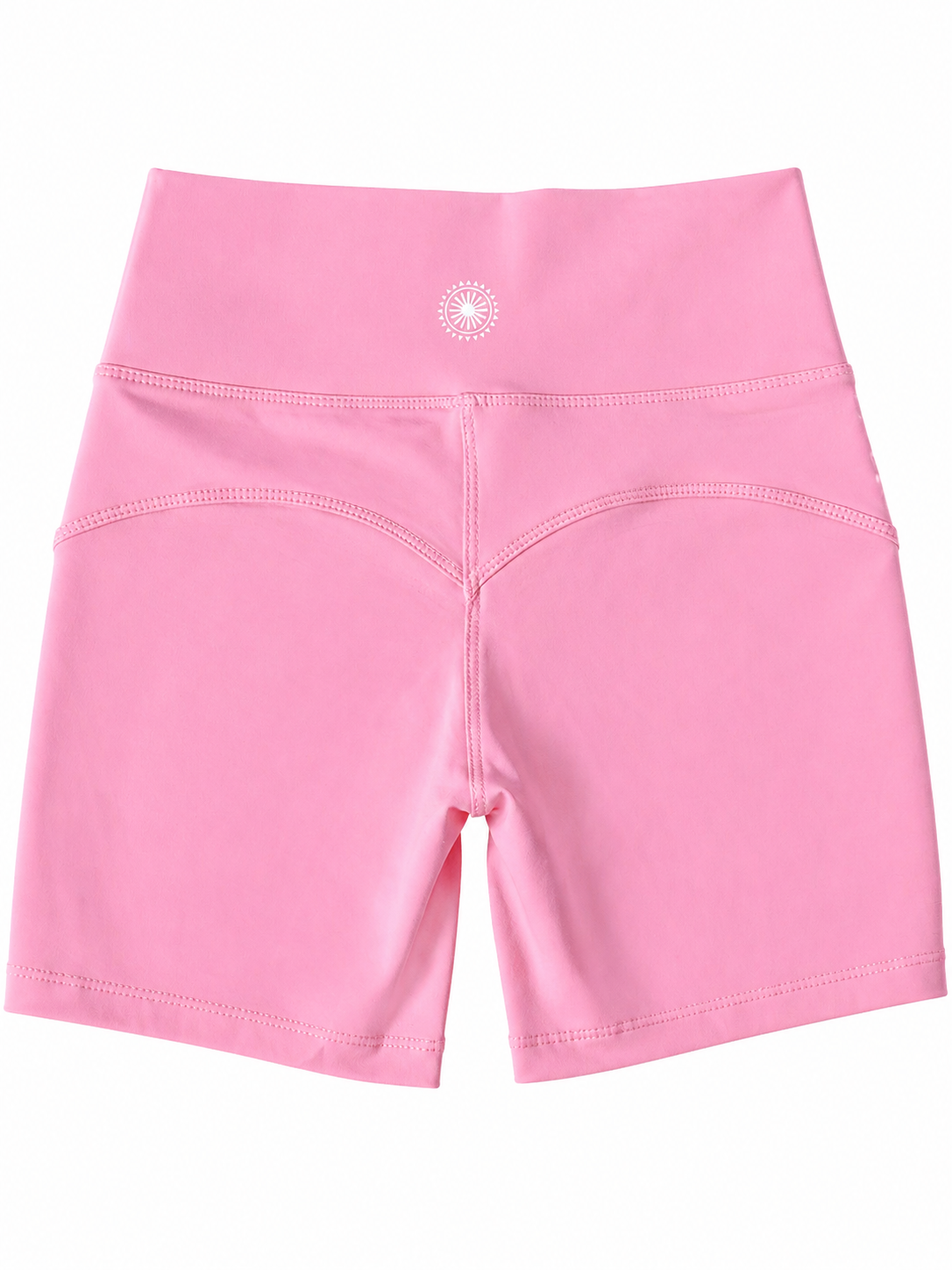Short Lia