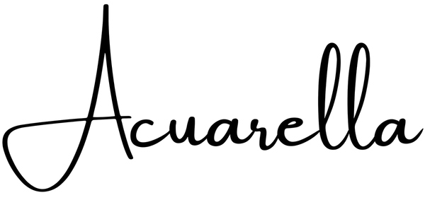 Acuarella